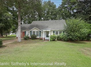 857 Round Bay Ct, Norfolk, VA 23502