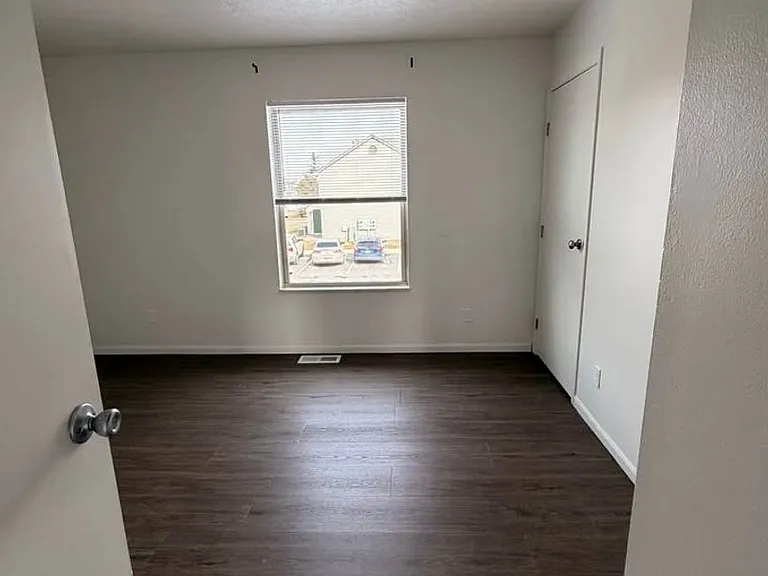 Jefferson Crossing Townhomes — Photo 42