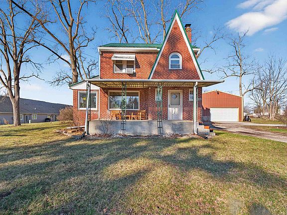 2nd image of 1522 Reckeweg Rd