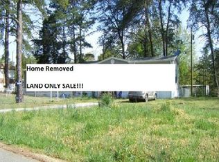 115 Wilton E Hall Rd, Anderson, SC 29684