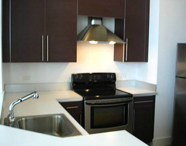 1st image of 1798 Miami Gardens Dr