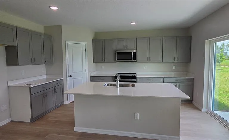 36645 Sagemoor Dr — Photo 14