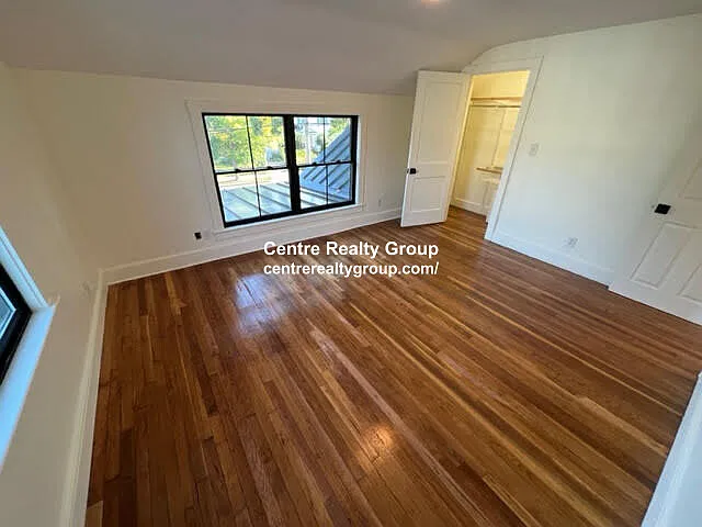 769 Watertown St — Photo 7