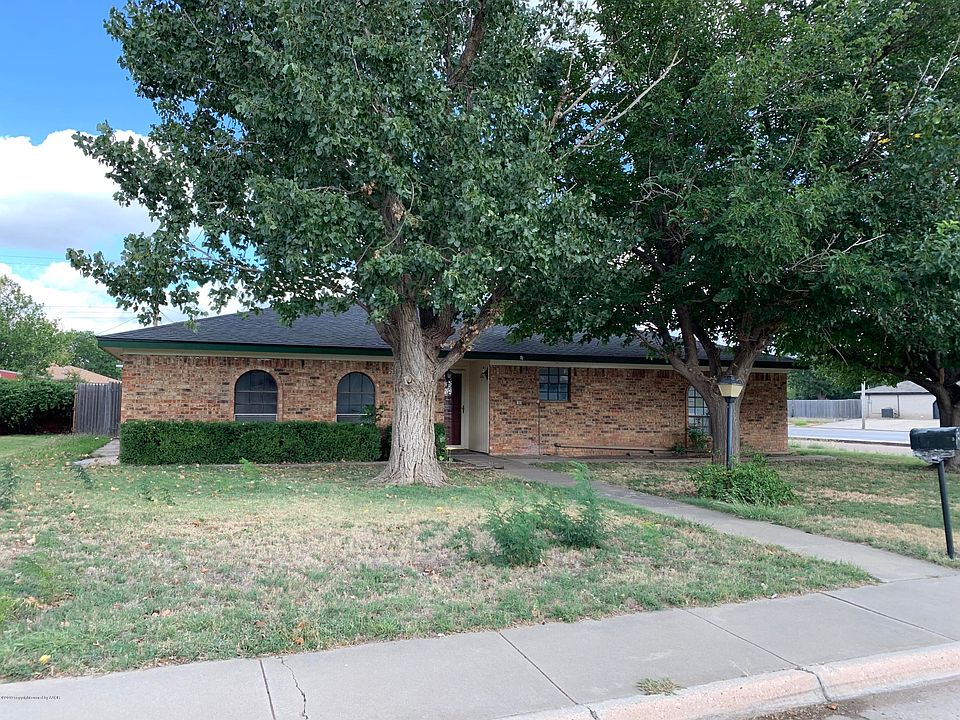 2nd image of 4449 Lyndale Dr