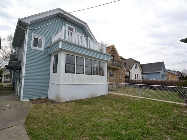 3736 East Edgerton AVENUE, Cudahy, WI 53110