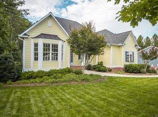 8430 Pullman Ln, Chesterfield, VA 23832