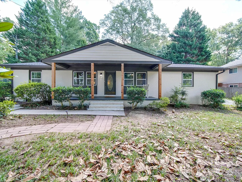 1510 Lynhurst Dr