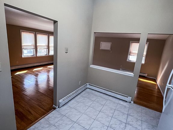 2nd image of 22119 Fairbury Ave #2