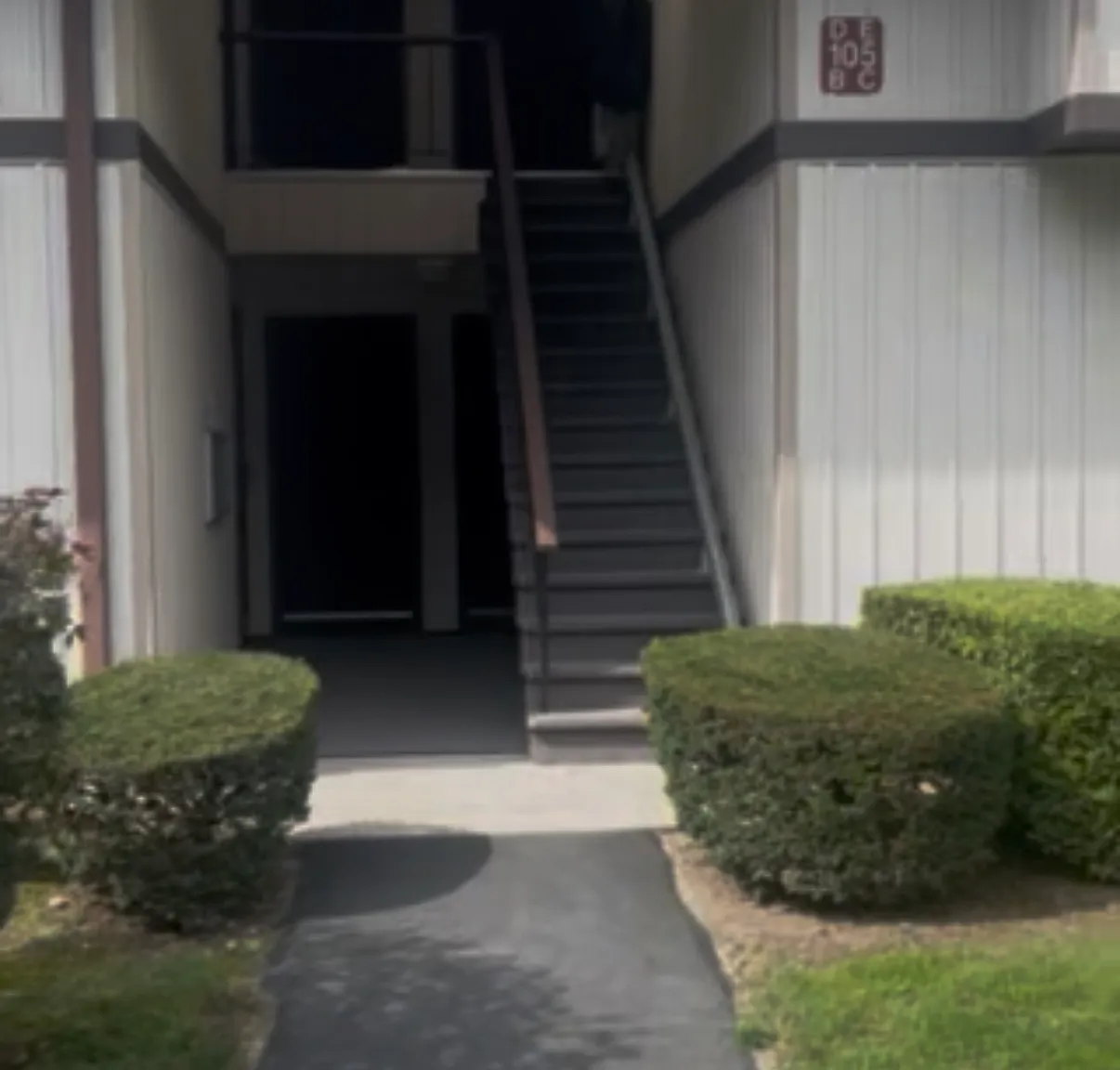 1 bed, 1015 sqft, $2,900 — Photo 1