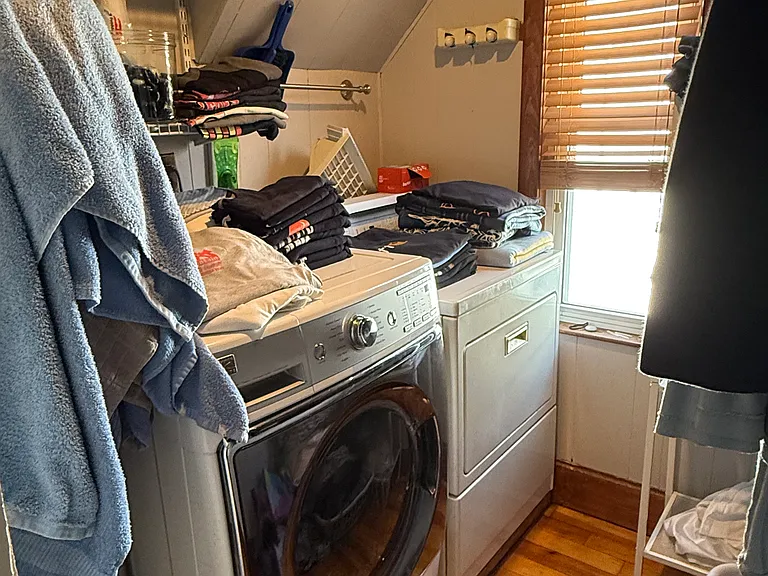 83 Litchfield St #3 — Photo 12