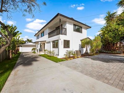 2537 Davis Ave, Carlsbad, CA, 92008