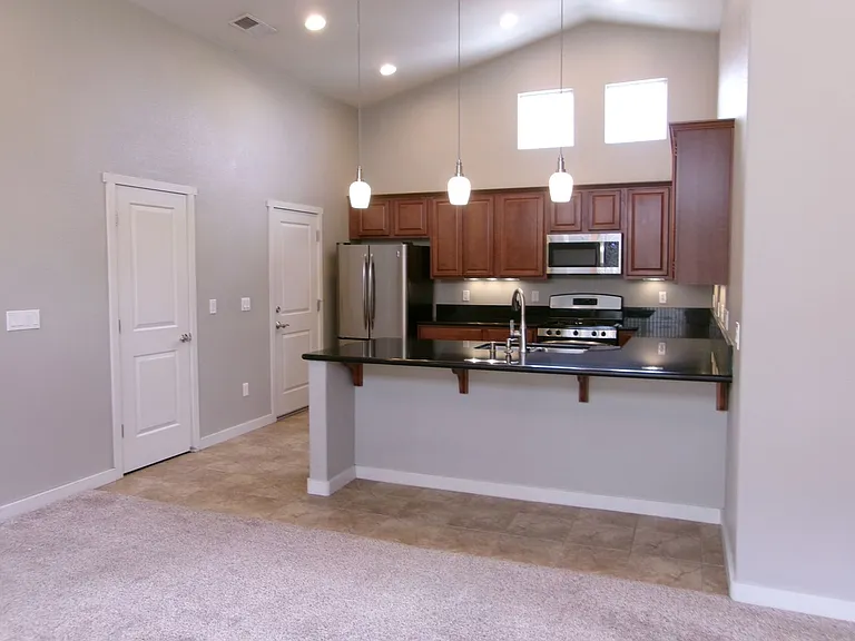 1372 Boardwalk Pl — Photo 5