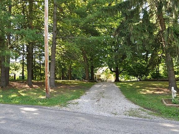 5th image of 739 Rainbow Dr NW