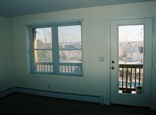 3106 Mead Hill Rd, Newmarket, NH 03857