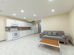 216 N River St #601, Wilkes Barre, PA 18702