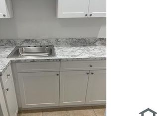 9760 SW 184th St, Cutler Bay, FL 33157