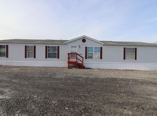 22237 Perry Hwy, Zelienople, PA 16063