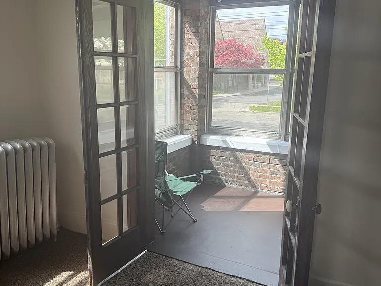 1022 Eureka St #A1 — Photo 11