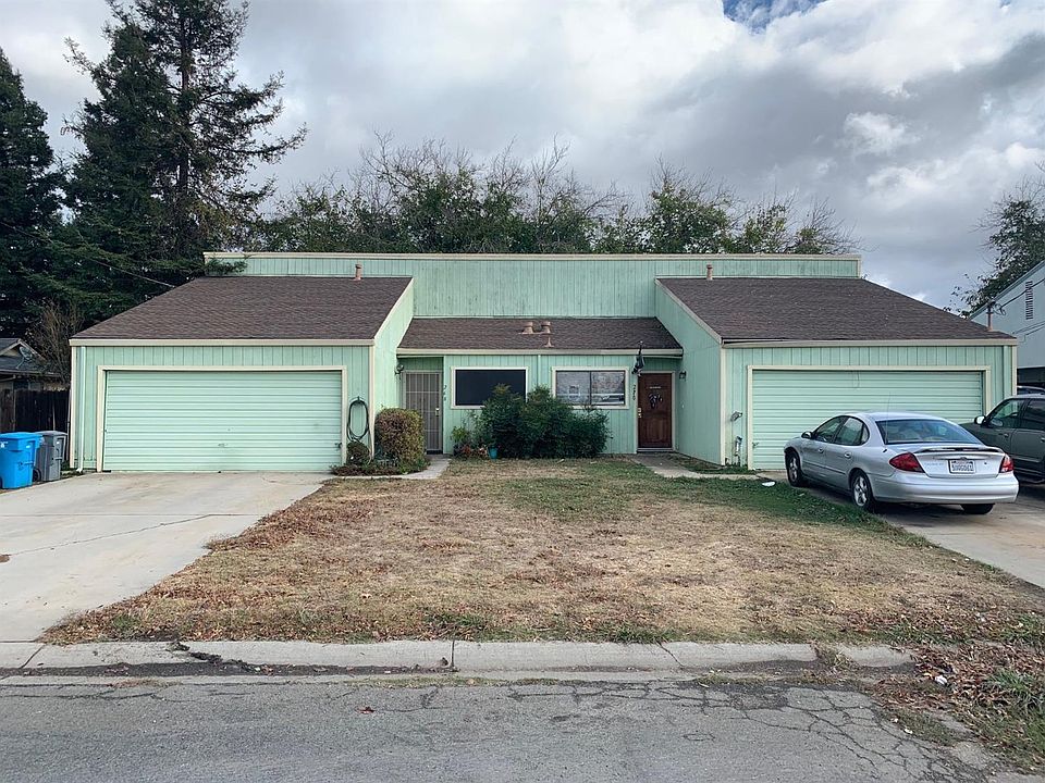 2nd image of 270 Arden Ave