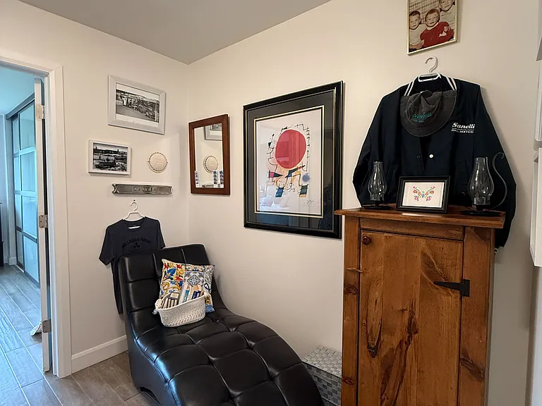 142 Ecclestone Dr #15 — Photo 15