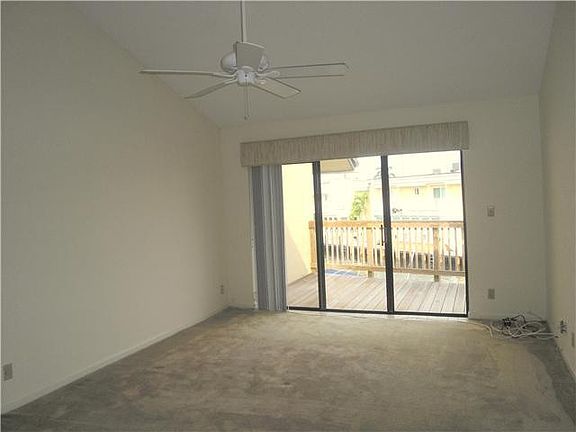 5th image of 1037 Boca Cove Lane #1037