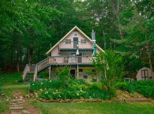 189 Shady Bay Ln, Broadalbin, NY 12025
