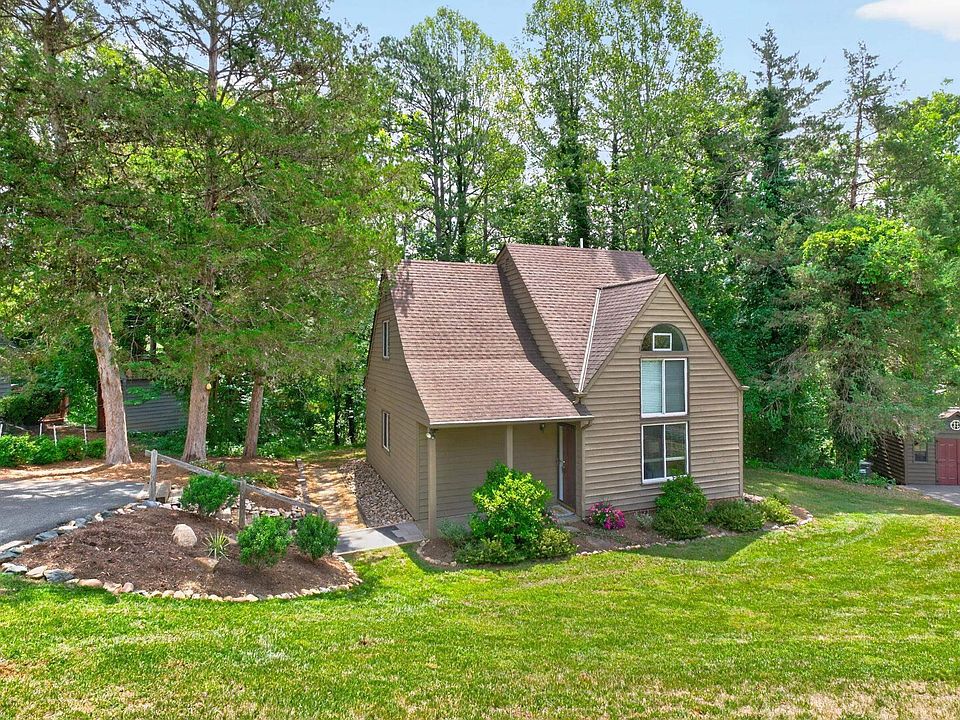 1st image of 1303 Timberbranch Ct
