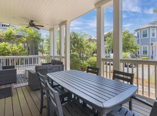 64 Cinnamon Fern Ln, Santa Rosa Beach, FL 32459