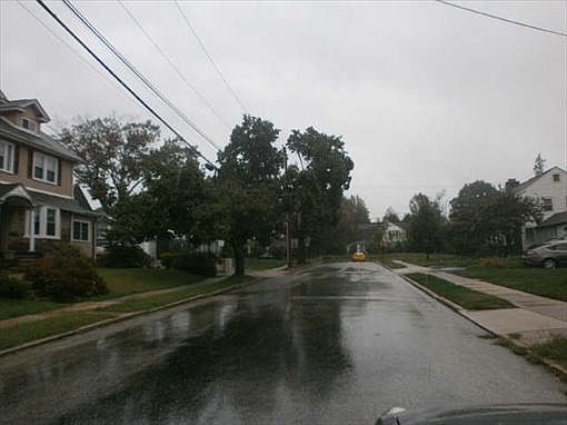 2nd image of 383 Lombardy Rd