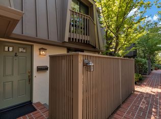 917 Hough Ave APT 3, Lafayette, CA 94549