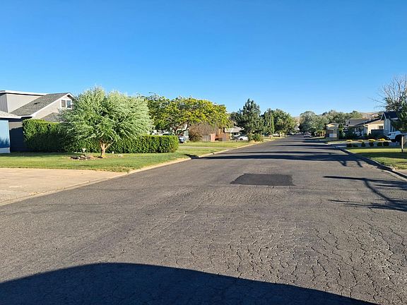 4th image of 1110 Rock Ave