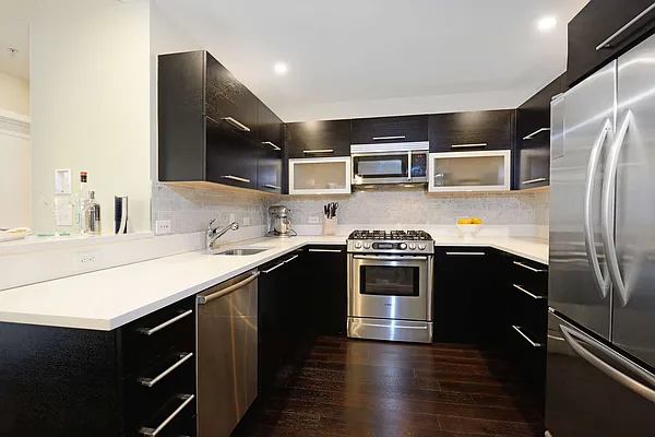 Sold by Hudson Place Realty | media 2