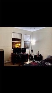 699 Corte Madera Ln UNIT 4, West Palm Beach, FL, 33401
