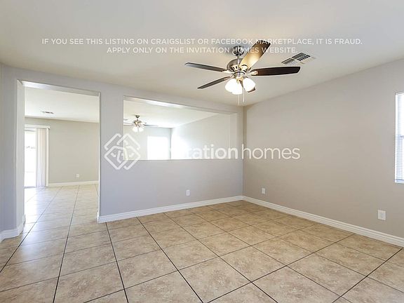 4th image of 11635 W Longley Ln