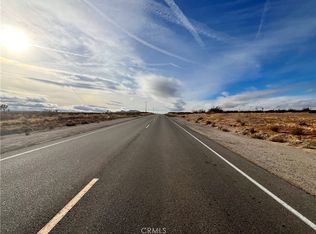 0 E Avenue J #121, Lancaster, CA 93535