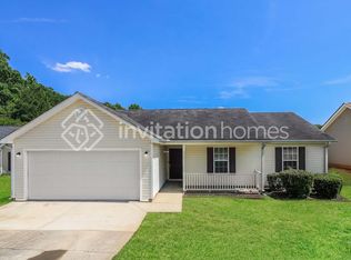 470 Amelia Grove Ln, Lawrenceville, GA 30045
