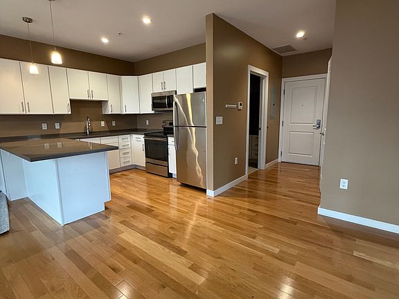 All units have exact finishes just reverse layouts. Photos may be various units.