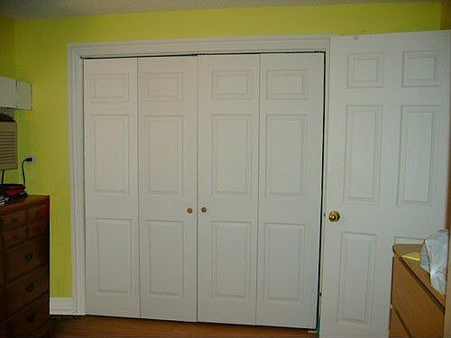 5th image of 9443 Kelvin Ln APT 3101