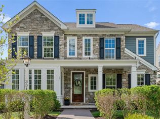 331 Boundary St, Sewickley, PA 15143