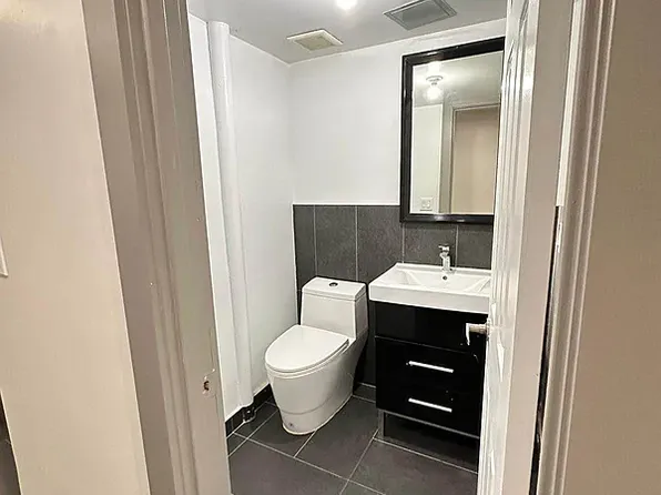 253 Himrod Street image 12 of 13