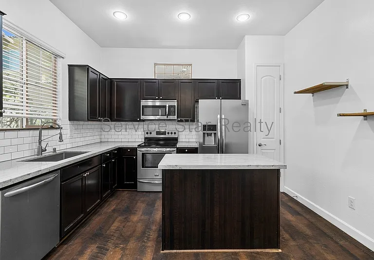 1367 S Country Club Dr #1108 — Photo 9