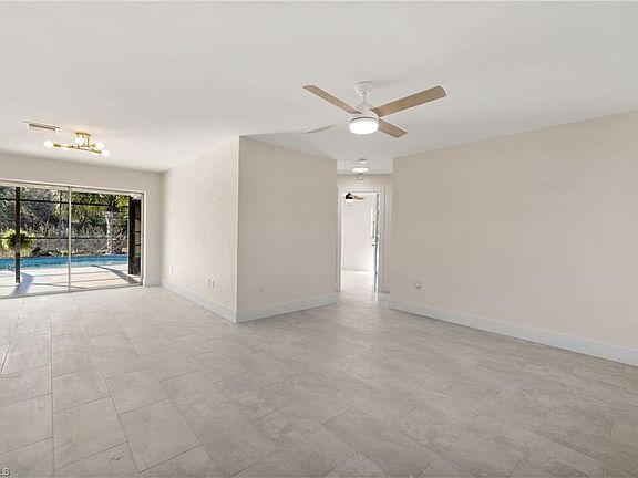 5th image of 18254 Lowe DR