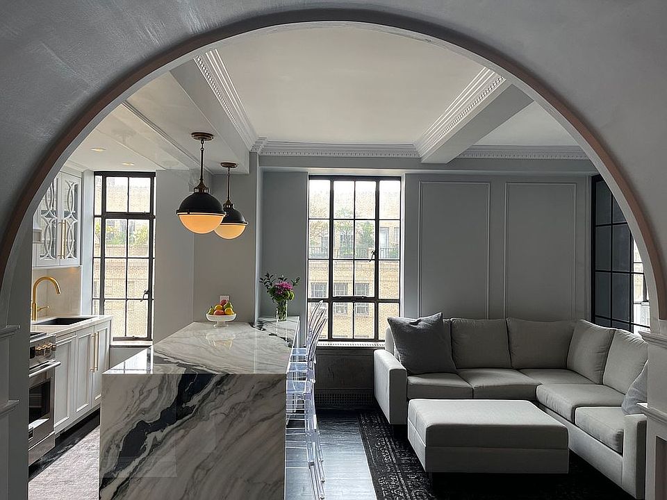 1st image of 350 W 57th St APT 11F