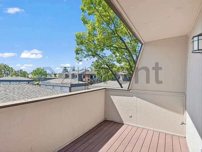 3272 Shadow Park Pl — Photo 19