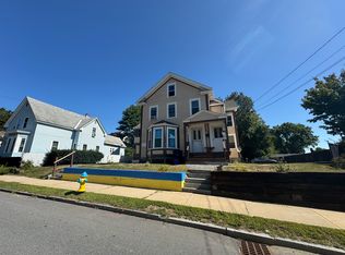 7 Charles St #2B, Nashua, NH 03064