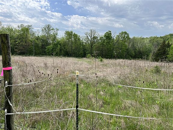 4th image of Cedar Grove Rd