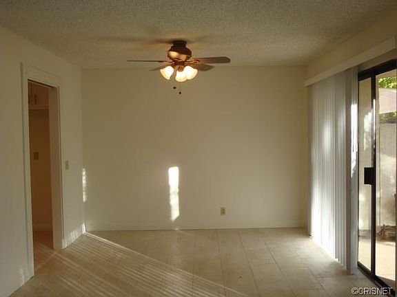 5th image of 3724 San Vincente Ln #66