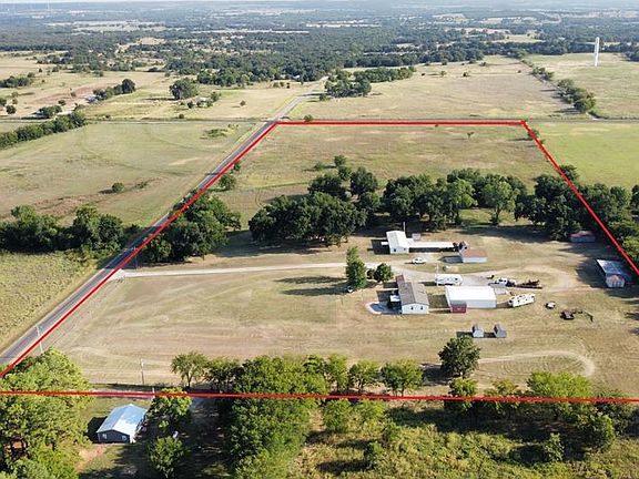 3rd image of 29796 N County Road 3150