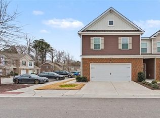 1201 Jadens Way, Chesapeake, VA 23320