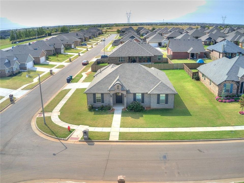 1st image of 8004 NW 160th St